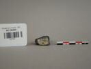 figurine, image 2/2