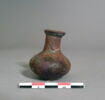 vase, image 2/2