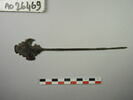 épingle, image 3/5