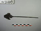 épingle, image 1/5