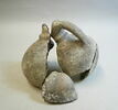 vase, image 3/3