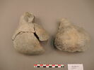 vase, image 2/3