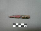 filtre, image 2/2