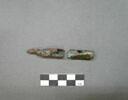 filtre, image 1/2