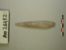 pointe de lance, image 2/5