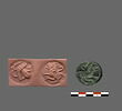 cachet, image 2/5