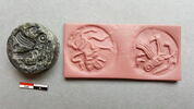 cachet, image 1/5