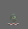 cachet, image 2/3