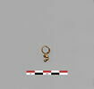 boucle d'oreille, image 1/2