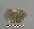 vase, image 3/3