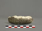 vase, image 1/3