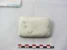 tablette de fondation, image 2/2