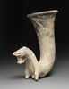 vase, image 5/5