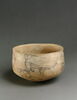 vase, image 3/5