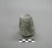 broyeur, image 2/2