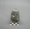 broyeur, image 1/2