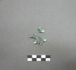 bague, image 2/2