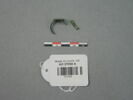 bague, image 1/2
