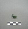 bague, image 2/3