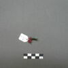 bague, image 3/3