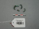 bague, image 1/3