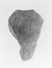 vase, image 2/2