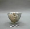 vase, image 5/5