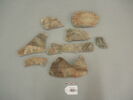 vase, image 1/2