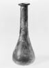 vase, image 2/3