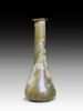 vase, image 1/3