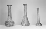 vase, image 3/3