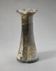 colonnette ; support, image 1/2