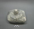 meule, image 2/2