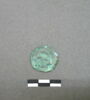 monnaie, image 3/3