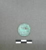 monnaie, image 1/3