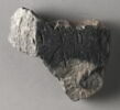 stèle ; ex-voto, image 1/3