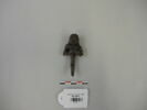 figurine de fondation, image 3/3