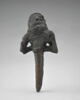 figurine de fondation, image 2/3