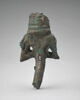 figurine de fondation, image 2/3