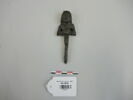 figurine de fondation, image 3/3