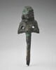 figurine de fondation, image 1/3
