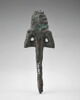 figurine de fondation, image 2/3