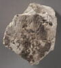 stèle ; ex-voto, image 1/3