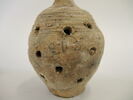 hochet ; grelot, image 2/3