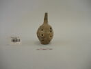 hochet ; grelot, image 1/3