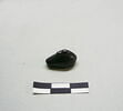 poids, image 3/3