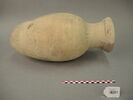 vase, image 1/2