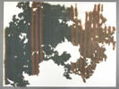tissu, image 5/7
