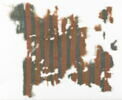 tissu, image 7/7
