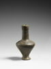 vase, image 1/2